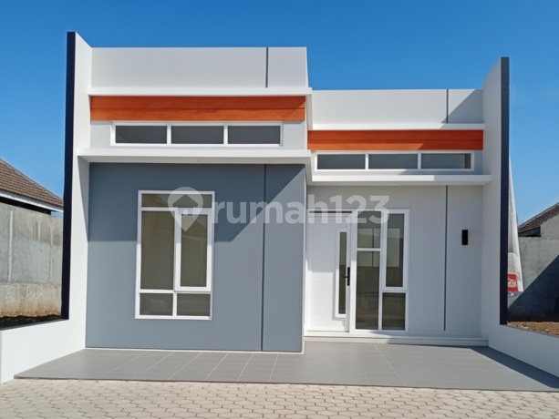 Prestige Pamulang 2 Rumah Murah Di Pamulang Tangsel Prestige Pamulang 2 Rumah Murah Di Pamulang Tangsel