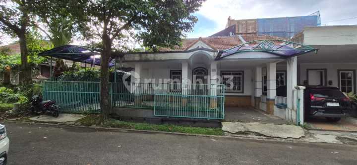 Below Market Price Sale Best View Sentul City Below Market Price Sale Best View Sentul City