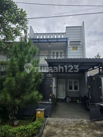 Jual Murah Rumah Siap Huni Full Furnish Shm Best View Taman Legian Sentul City Jual Murah Rumah Siap Huni Full Furnish Shm Best View Taman Legian Sentul City