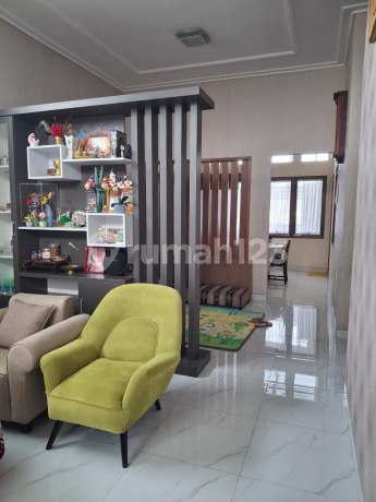 Beautiful house near Upi