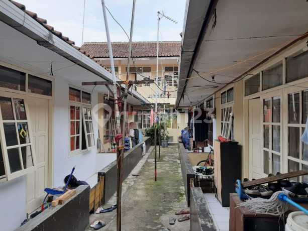 Kost Aktif Strategis di Dekat Gubernuran Kebon Sirih Bandung Kost Aktif Strategis di Dekat Gubernuran Kebon Sirih Bandung