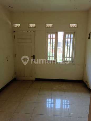 Minimalist 1.5-Story House for Sale in Ciwastra Indah, Bandung 32 Minimalist 1.5-Story House for Sale in Ciwastra Indah, Bandung 32