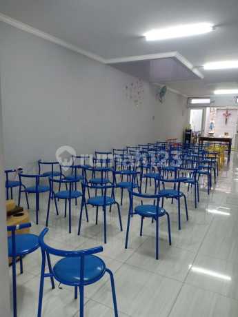 Rumah Dijual Nyaman 2,5 Lantai di Batununggal Mulia, Bandung 32