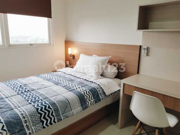 Apartment Lexington 2+1 BR Furnished Apartment Lexington 2+1 BR Furnished