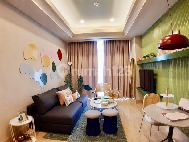 For Rent Apartment South Hill 2 Bedrooms Fully Furnished Good Condition For Rent Apartment South Hill 2 Bedrooms Fully Furnished Good Condition