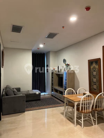 For Rent Apartment Sudirman Suites Location In Jakarta Pusat 2+1 Bedrooms Modern Fully Furnished Ready To Move In For Rent Apartment Sudirman Suites Location In Jakarta Pusat 2+1 Bedrooms Modern Fully Furnished Ready To Move In