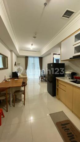 For Rent Apartment Casa Grande Residence 2 Bedrooms Furnished For Rent Apartment Casa Grande Residence 2 Bedrooms Furnished