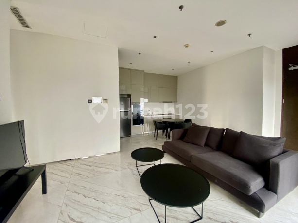 For Rent Apartment Senopati Suite 2 Bedrooms Furnished For Rent Apartment Senopati Suite 2 Bedrooms Furnished