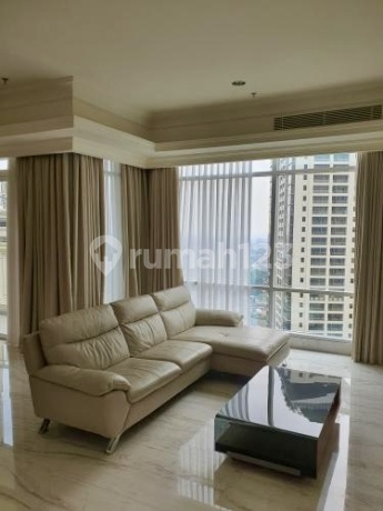 For Rent Apartment Botanica Residence 2 Bedrooms Good Price Ready To Move In