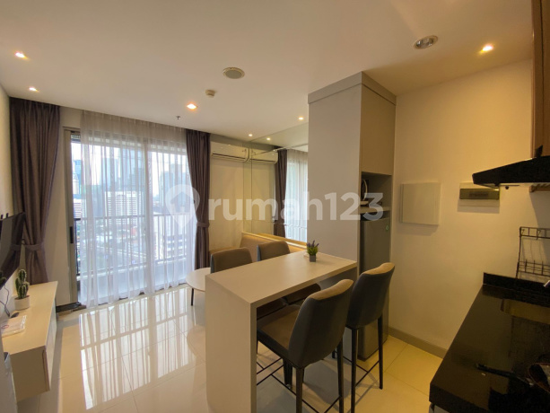 Rent Apartment The Newton 1 Ciputra World Jakarta 2 Type 2 Bedrooms Full Furnished Ready To Movein Rent Apartment The Newton 1 Ciputra World Jakarta 2 Type 2 Bedrooms Full Furnished Ready To Movein