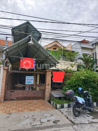 Rumah Mewah Di Nginden Barat Depan Rs Premier Dan Untag Rumah Mewah Di Nginden Barat Depan Rs Premier Dan Untag