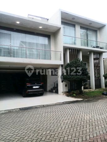 Fumah Siap Pakai Fumah Siap Pakai