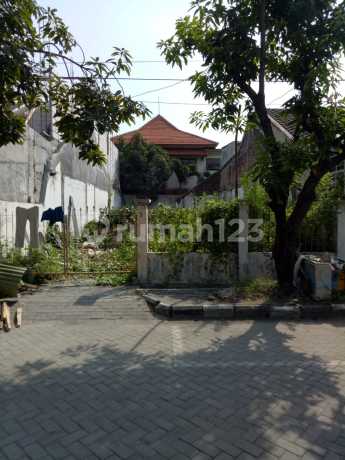 Tanah Dijual Dekat Ukp Cocok untuk Investor Siwalan Kerto Tanah Dijual Dekat Ukp Cocok untuk Investor Siwalan Kerto