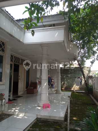 Dijual Rumah Villa Taman Kartini (Keluar tol bekasi barat) Dijual Rumah Villa Taman Kartini (Keluar tol bekasi barat)