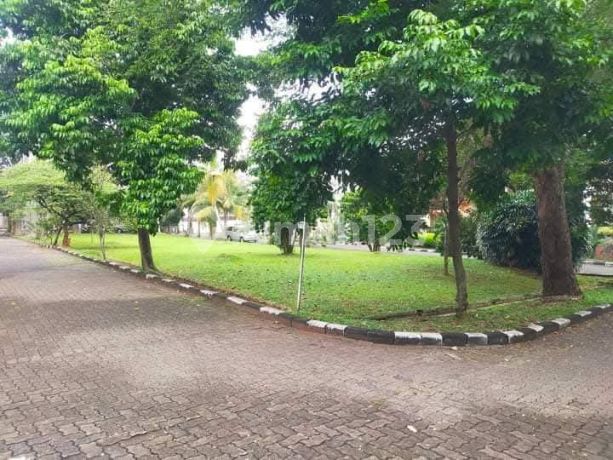 Rumah.2.lantai.di.komplek Vila.cinere Mas Depok Rumah.2.lantai.di.komplek Vila.cinere Mas Depok