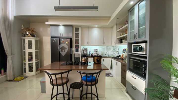 Rumah Murah Siap Huni Di Sayap Setiabudi Bandung. Shm