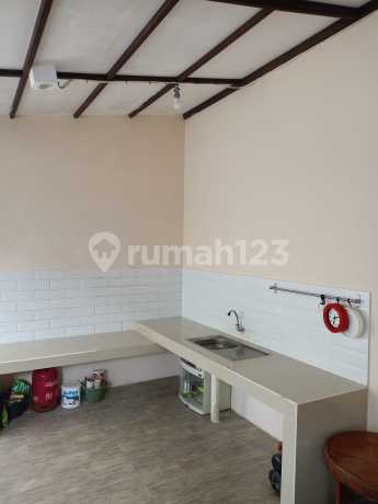 Dijual Rumah Cakep 2 Lantai Di Pesona Bali City View Residence. Dekat Pusat Kota. Ciwaruga - Bandung.