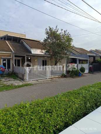 Rumah Nuansa Asri Laladon Ciomas Bagus Jalan Lebar Rumah Nuansa Asri Laladon Ciomas Bagus Jalan Lebar