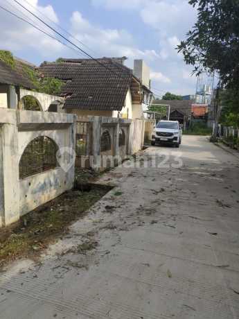 Jual Rumah Hook Dijual Harga Tanah Dalam Komplek Bpi Pamulang Jual Rumah Hook Dijual Harga Tanah Dalam Komplek Bpi Pamulang