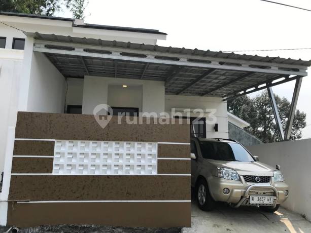 Dijual Bukit Pasundan Palasari Cijeruk Cihideung Dijual Bukit Pasundan Palasari Cijeruk Cihideung