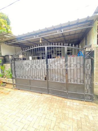 For Sale House Graha Pandak Permai Below Market Price For Sale House Graha Pandak Permai Below Market Price