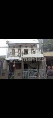 Dijual Cepat Rumah 2 lantai 3 kamar griya pamulang 2 tangerang Dijual Cepat Rumah 2 lantai 3 kamar griya pamulang 2 tangerang