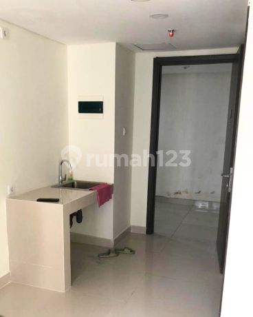 Dijual Apartemen Tipe Studio 25m2 Pollux Chadstone Cikarang Dijual Apartemen Tipe Studio 25m2 Pollux Chadstone Cikarang
