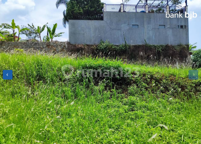 Tanah Murah di Edelweiss Residence Blok A-5 Cipageran Kota Cimahi Tanah Murah di Edelweiss Residence Blok A-5 Cipageran Kota Cimahi