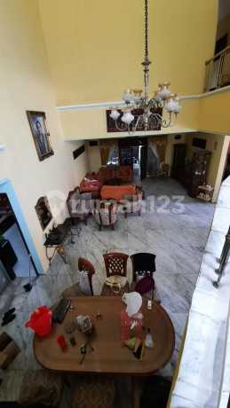 DIJUAL CEPAT Rumah Komp Departemen Perdagangan Ciledug DIJUAL CEPAT Rumah Komp Departemen Perdagangan Ciledug