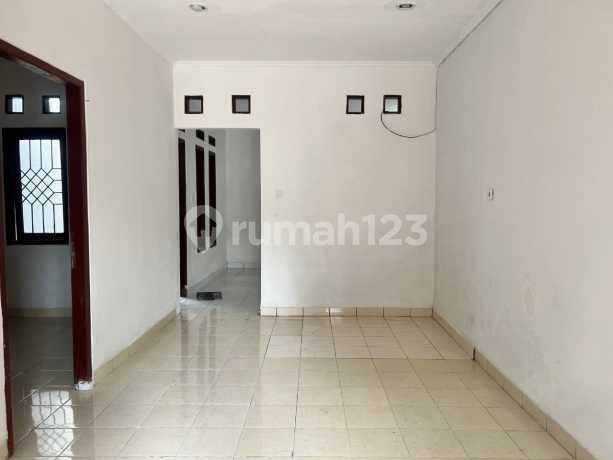 Rumah Tamansari Puri Bali Sawangan Ngantong Luas 120M2 Rumah Tamansari Puri Bali Sawangan Ngantong Luas 120M2