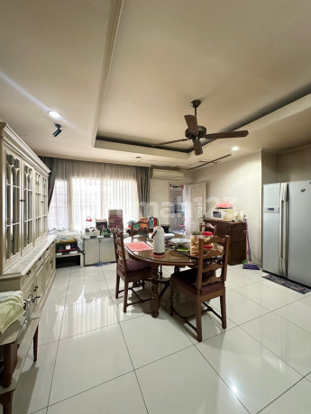 Dijual Apartemen Galleria Court Condo 3Br Dijual Apartemen Galleria Court Condo 3Br