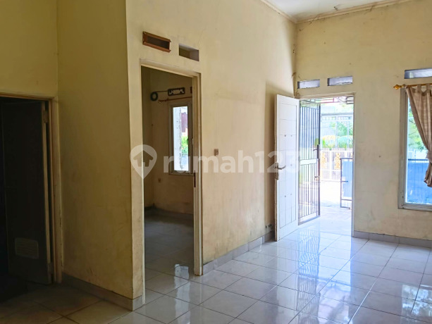 Rumah 1 Lantai Pinang Griya Permai Di Ciledug Tangerang Rumah 1 Lantai Pinang Griya Permai Di Ciledug Tangerang