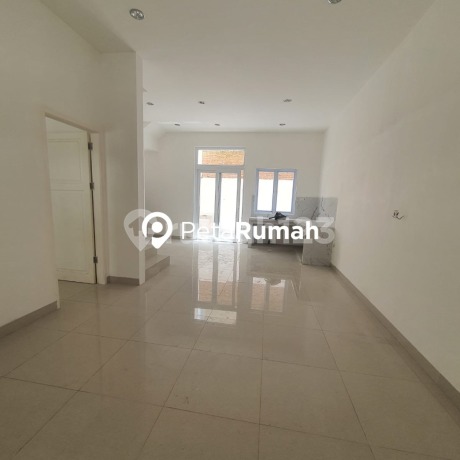 DIJUAL VILLA JALAN MERCI RAYA KOMPLEK MEDAN RESORT CITY TAHAP 5 TYPE VORDEN DIJUAL VILLA JALAN MERCI RAYA KOMPLEK MEDAN RESORT CITY TAHAP 5 TYPE VORDEN