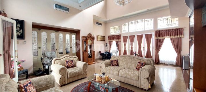 For Sale Well-Maintained and Clean House in Tasbih 1 Complex, Bhr (Bukit Hijau Regency) For Sale Well-Maintained and Clean House in Tasbih 1 Complex, Bhr (Bukit Hijau Regency)