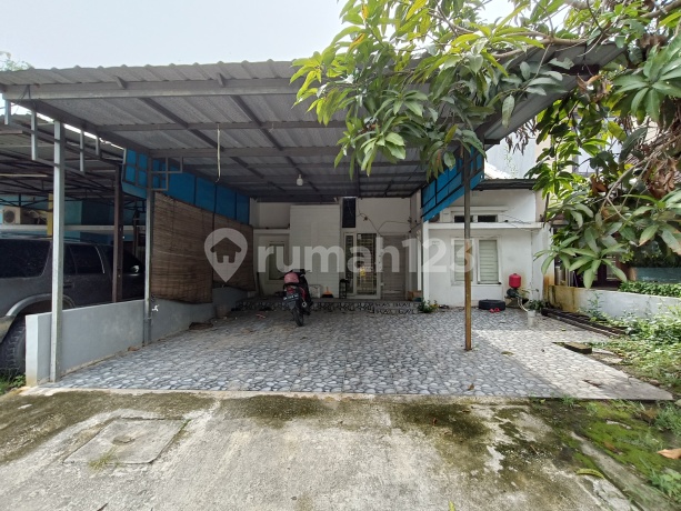 Fully Furnished Cheap Fully Furnished Cheap
