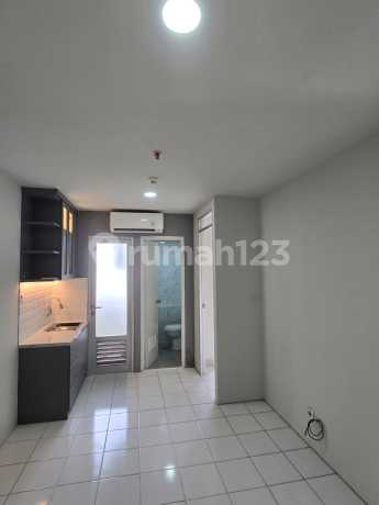 Harga Termurah Apartement Nias Residence 2BR Siap Huni Baru Renov