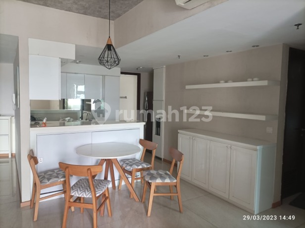 Cuma 2,4M NEGO! Apartemen Sherwood Lokasi Premium Kelapa Gading Cuma 2,4M NEGO! Apartemen Sherwood Lokasi Premium Kelapa Gading