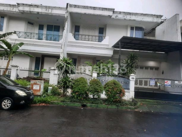 Rumah Mewah. Harga. Murah Rumah Mewah. Harga. Murah