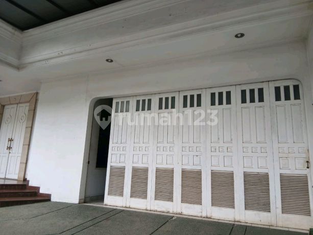 Rumah. Mewah. Harga. Murah Rumah. Mewah. Harga. Murah