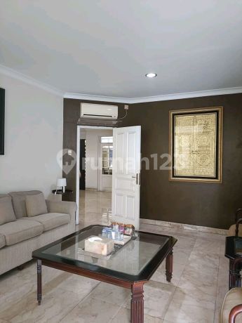 Rumah Mewah Harga Murah. Tengah Kots Bintarorumah Mewah Rumah Mewah Harga Murah. Tengah Kots Bintarorumah Mewah