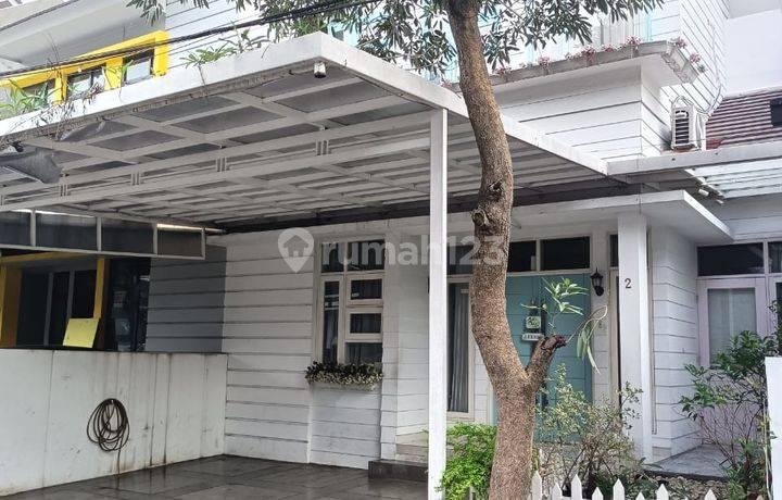 Rumah Bagus Bandung Timur Regency Ujungberung Bandung