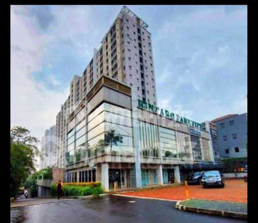 Dijual Apartement Di Bintaro. Full Furnish Di Jaksel Dijual Apartement Di Bintaro. Full Furnish Di Jaksel