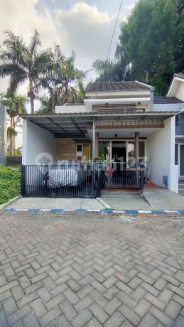 Turun Harga 100 Jt, Harus Segera Laku  Pelita Teluk Bayur