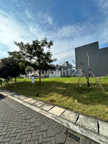 Dijual Kavling Bukit Danau Indah Dijual Kavling Bukit Danau Indah