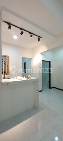 Rumah Murah!! di Taman Walet Pasar Kemis ,Tangerang Rumah Murah!! di Taman Walet Pasar Kemis ,Tangerang