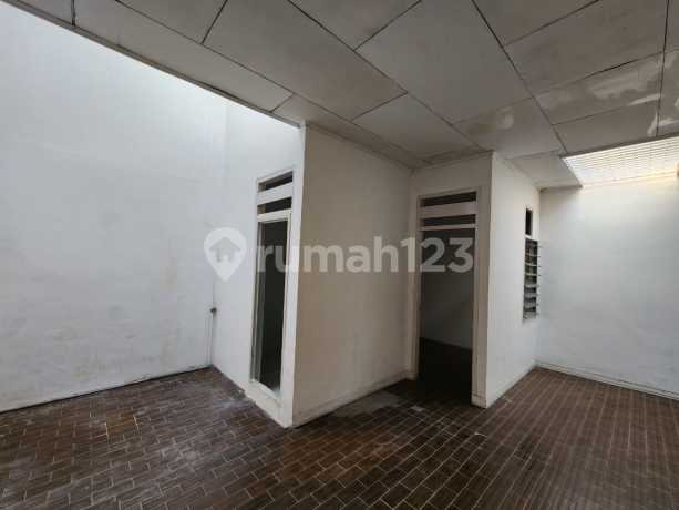 Rumah di Batu Ceper Indah Tangerang Banten Rumah di Batu Ceper Indah Tangerang Banten
