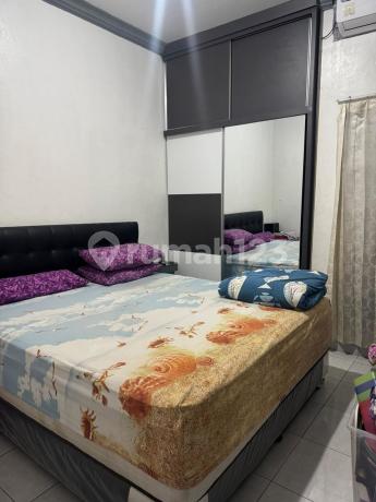 Rumah Bagus di Grand City Sepatan Tangerang Banten Rumah Bagus di Grand City Sepatan Tangerang Banten