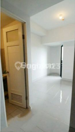 APARTEMENT BEGAWAN, STUDIO, TERLETAK DI LANTAI 5, UNFURNISHED, TLOGOMAS, DEKAT UNIVERSITAS BRAWIJAYA, LOWOKWARU, MALANG KOTA, JAWA TIMUR