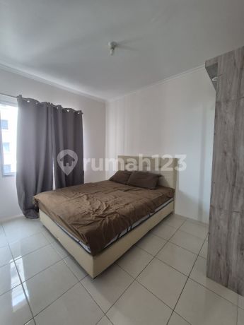 Cheap Aston Marina Ancol Tower C 1BR 32m Fully Furnished Apartment