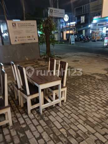 Dijual Cepat Ruko Mutiara Jingga Residence Aa10